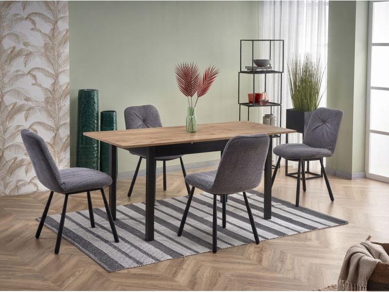 H-Greg Table
