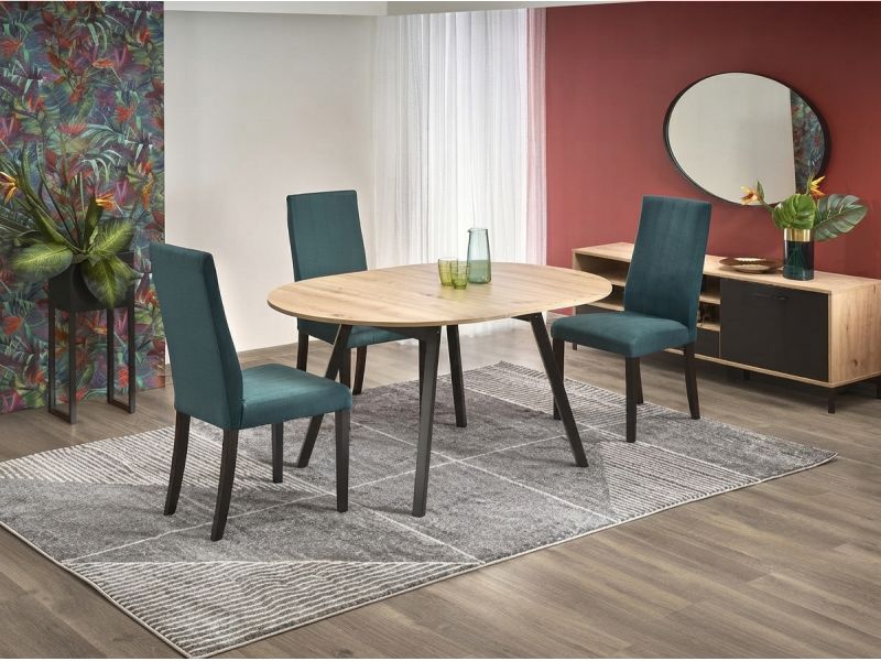 H-Diego Chair