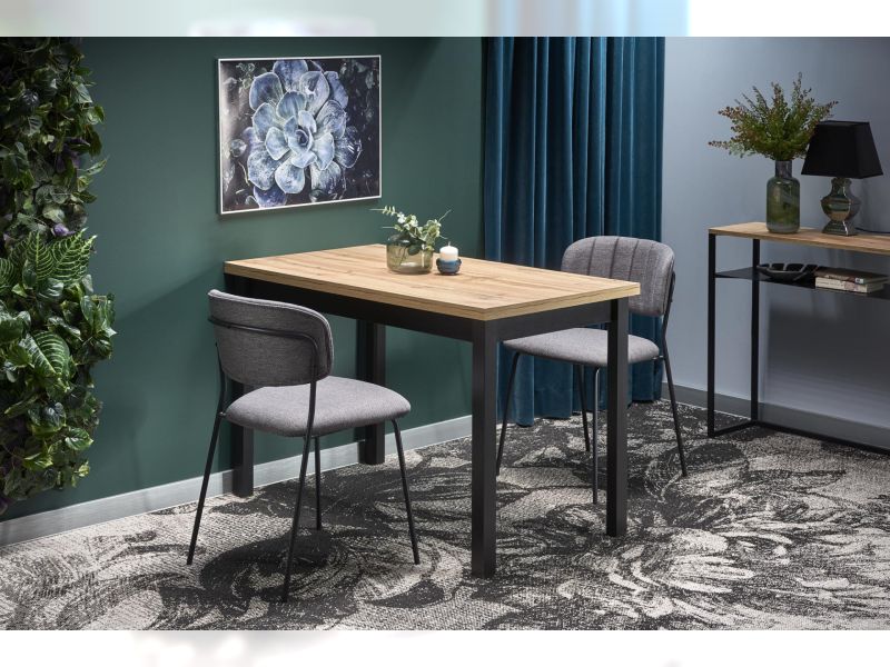 H-Cobalt Table