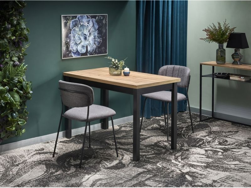 H-Cobalt Table