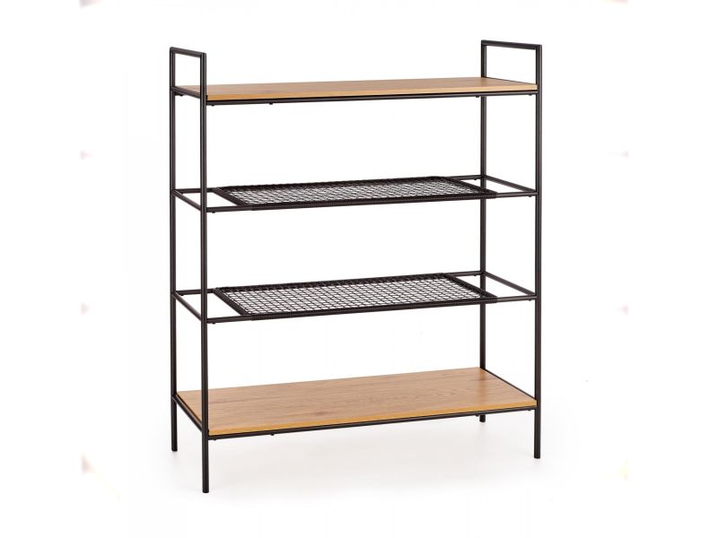H-Reg-21 Shelf