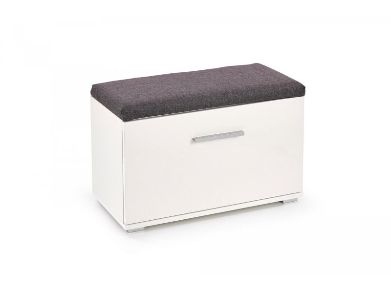 H-Lima Entryway Element