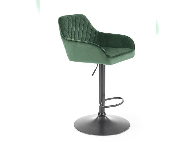 H-H-103 Bar Chair