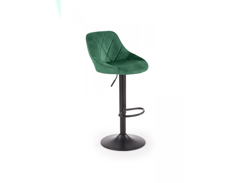 H-H-101 Bar Chair