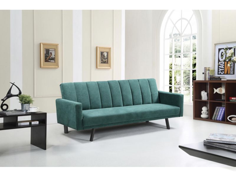 H-Armando Sofa