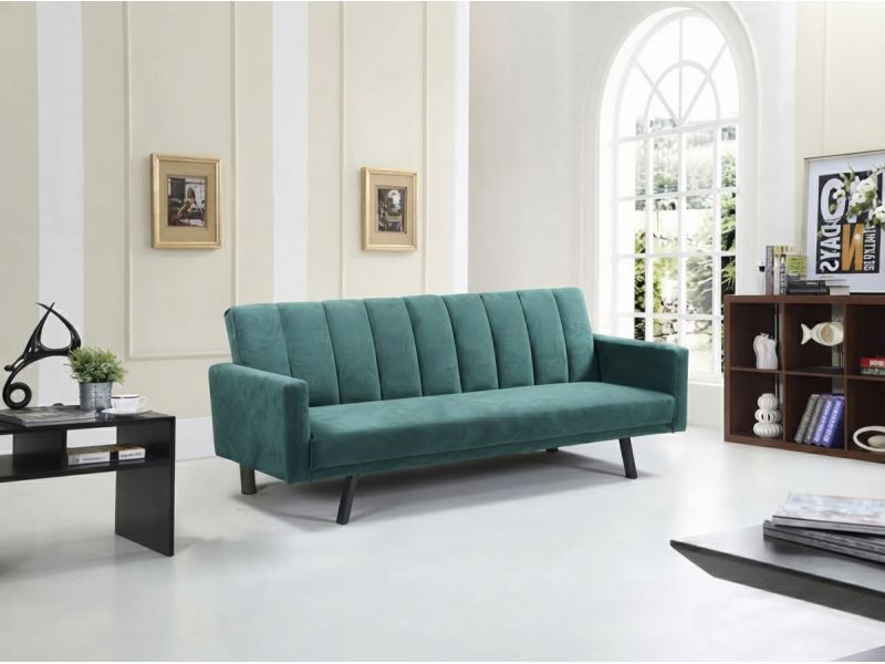 H-Armando Sofa