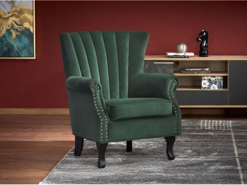 H-Titan Armchair