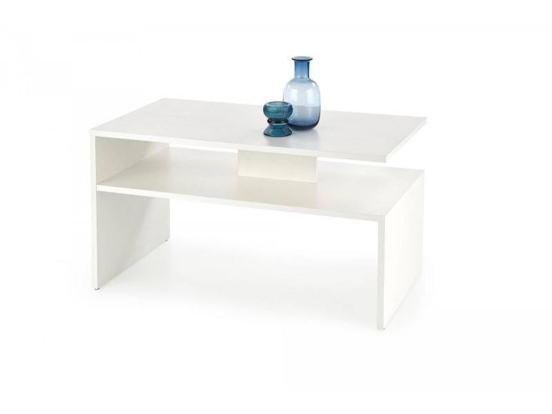 H-Sigma Coffee Table