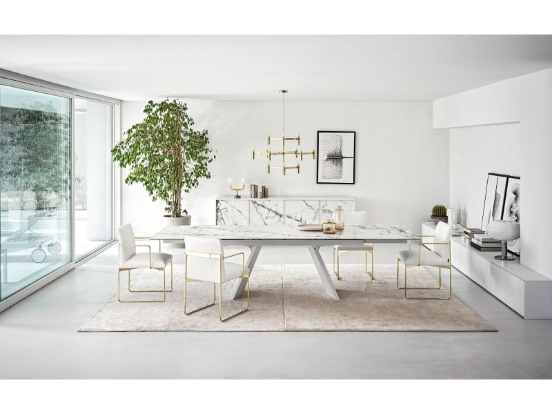 Icaro Table