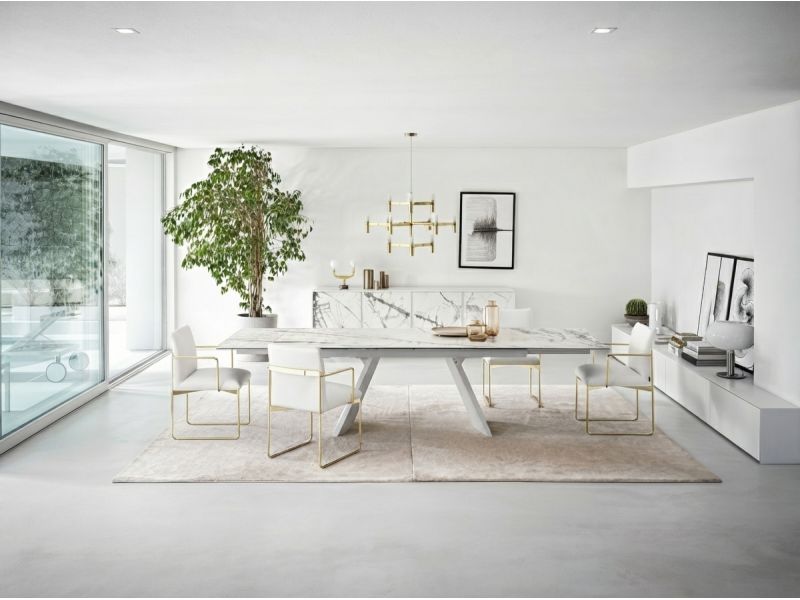 Icaro Table