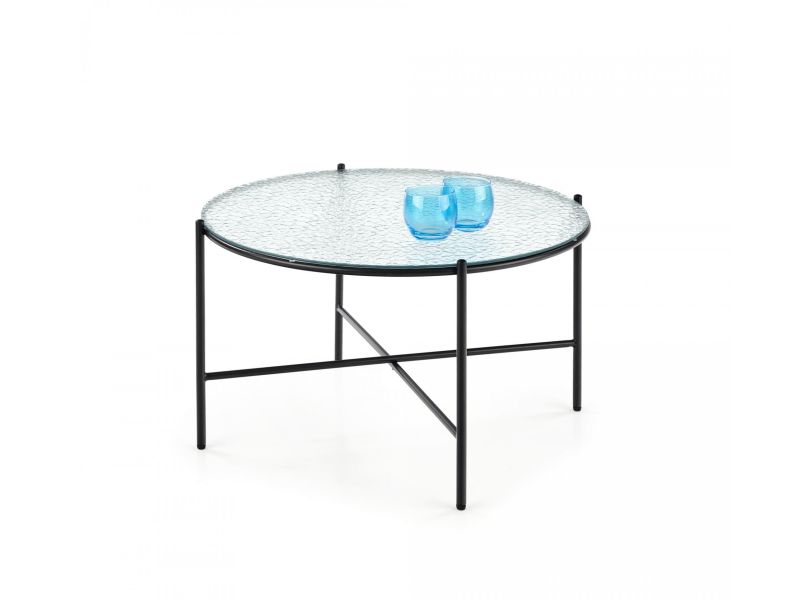H-Rosalia Coffee Table