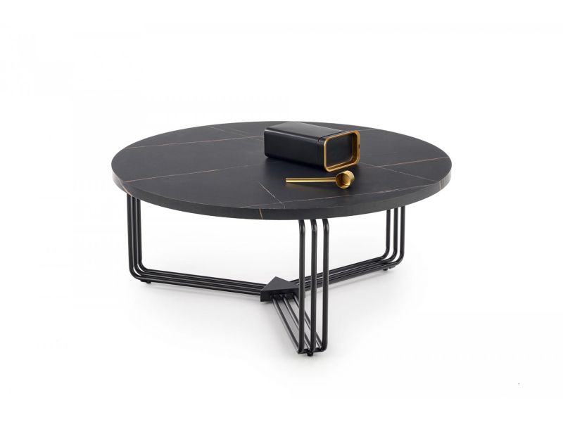 H-Antica Coffee Table