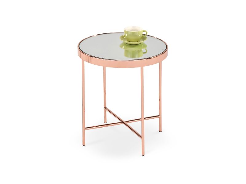 H-Mira Coffee Table