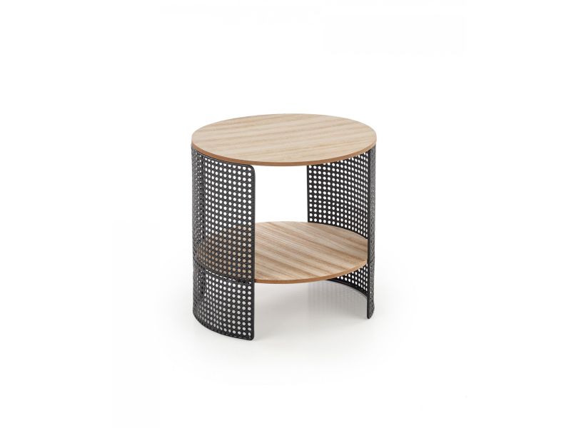 H-Trafica Coffee Table