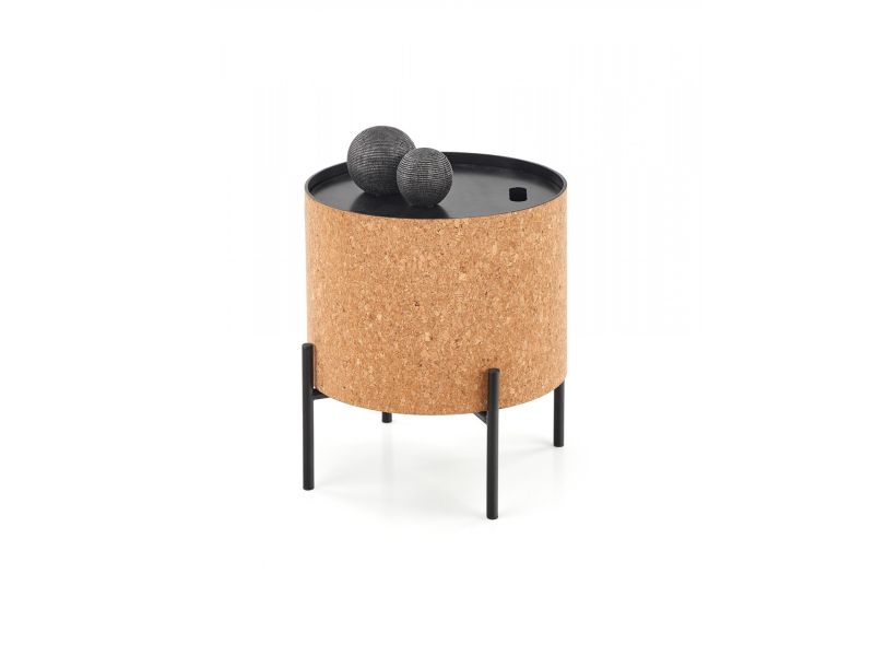 H-Sasha Coffee Table