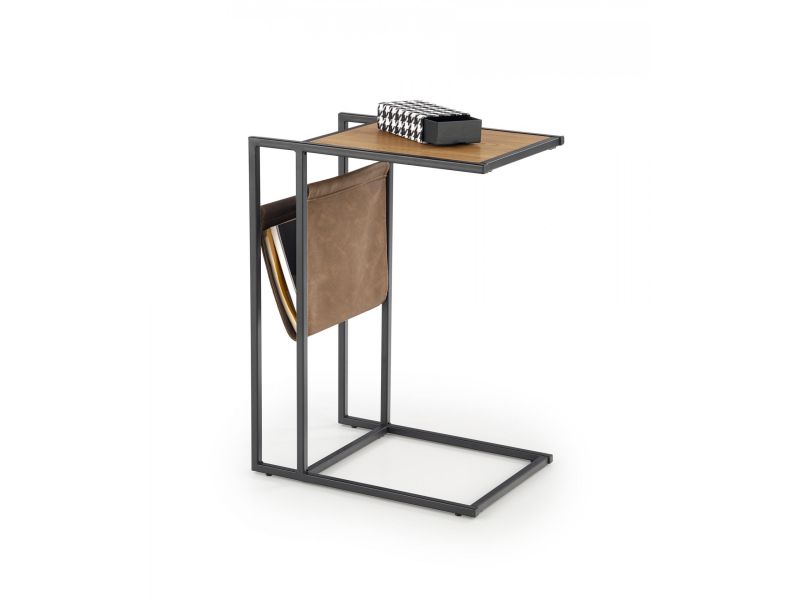 H-Compact Coffee Table