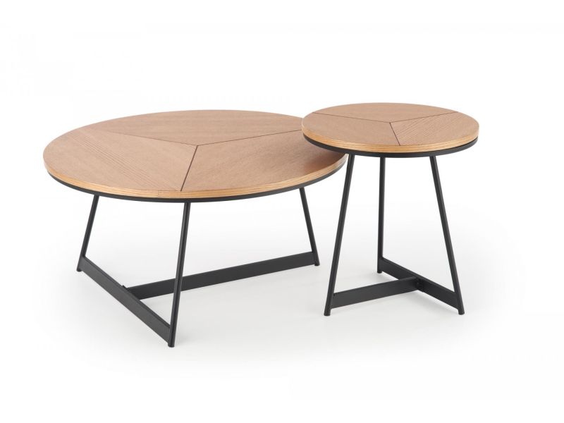 H-Karida Coffee Table