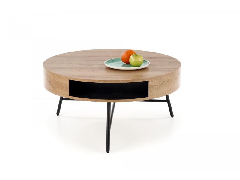 H-Camila Coffee Table
