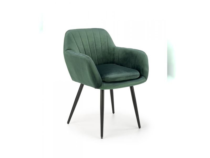 H-K429 Chair