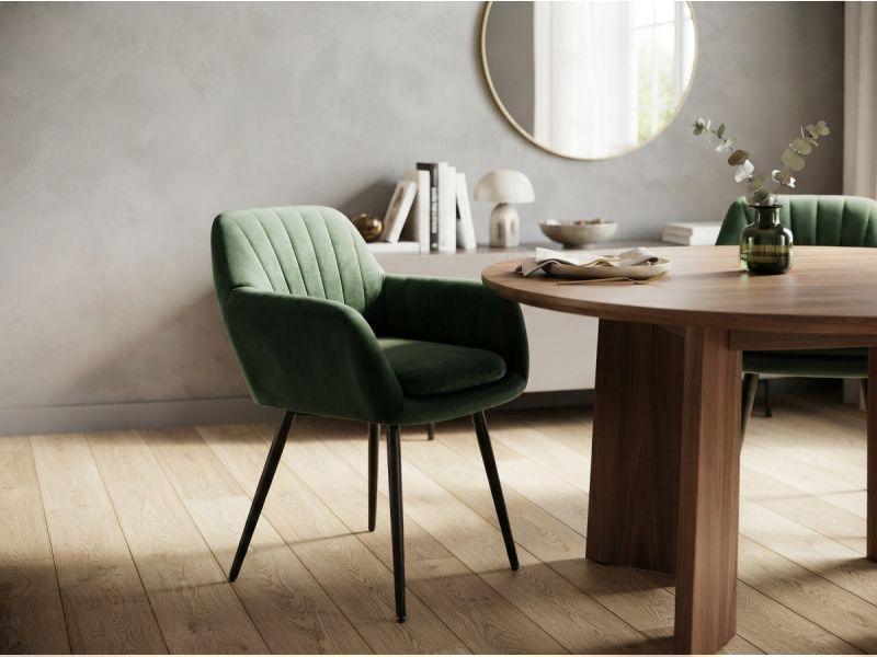 H-K429 Chair