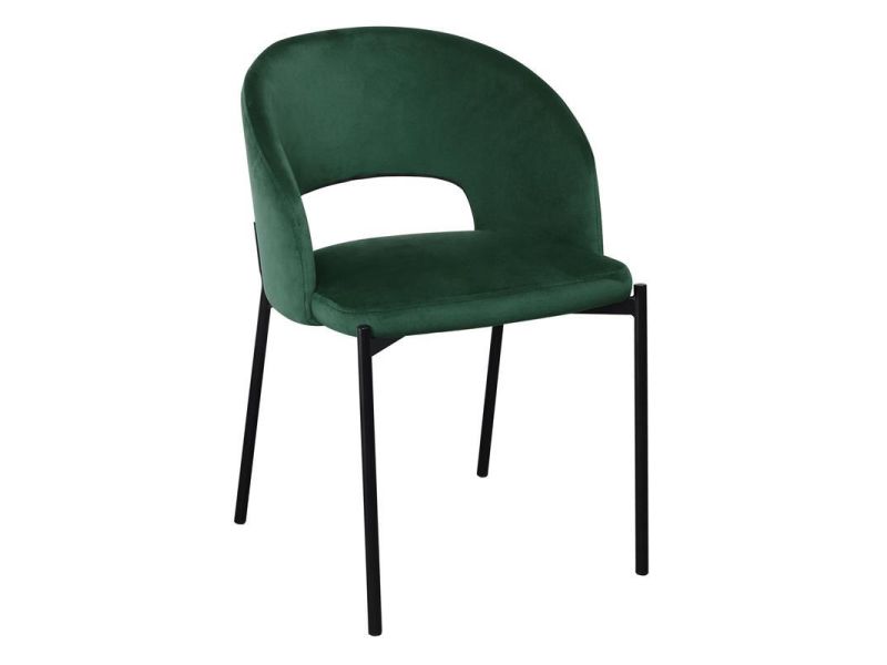 H-K455 Chair