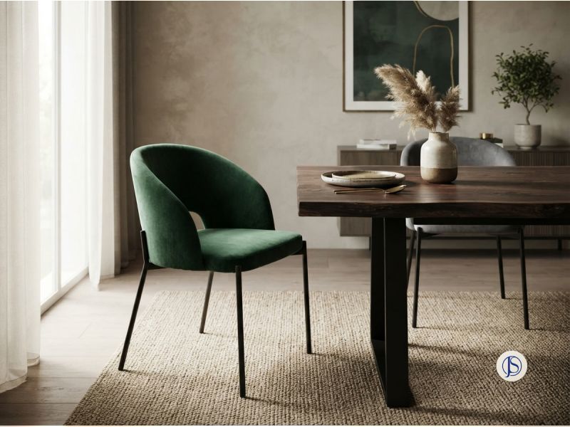 H-K455 Chair