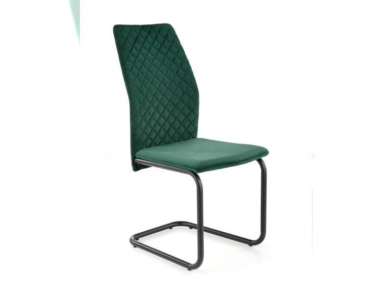 H-K444 Chair