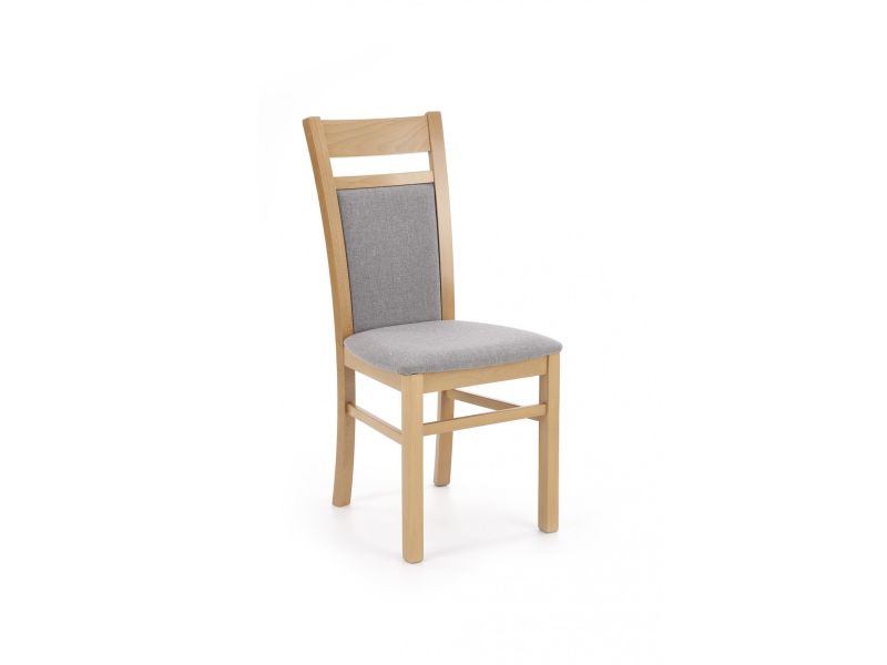 H-Gerard 2 Chair