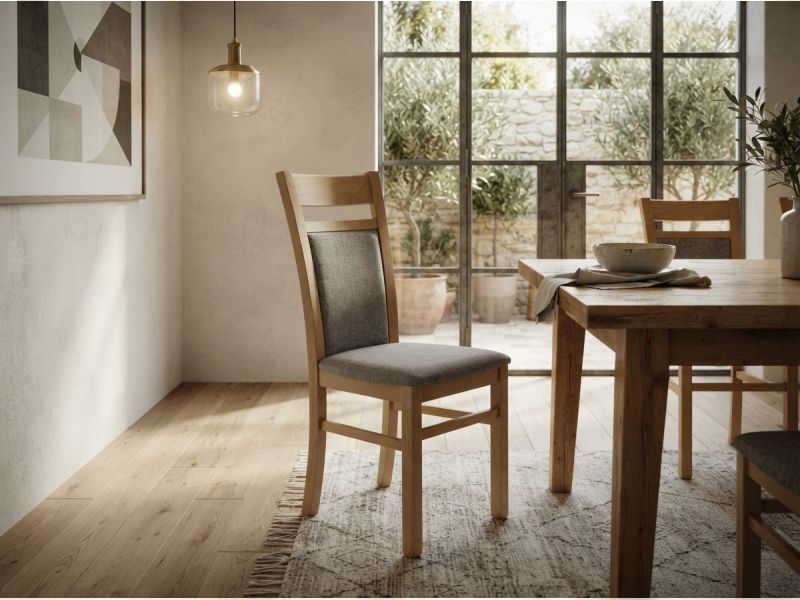 H-Gerard 2 Chair