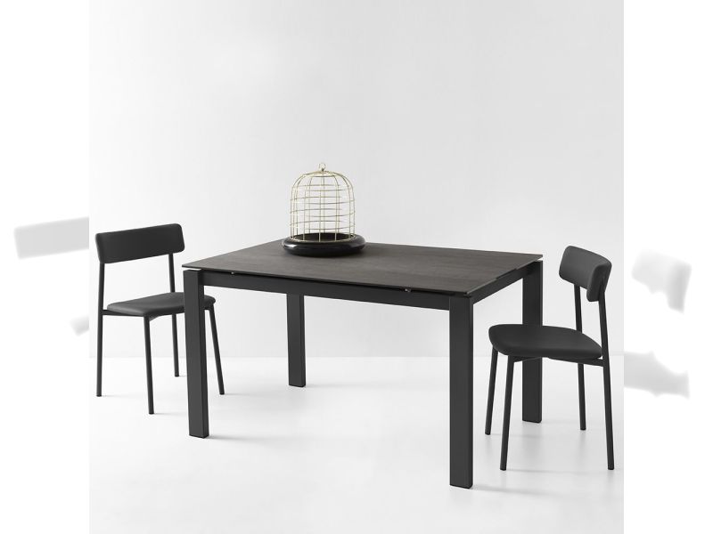 Baron 130 Table