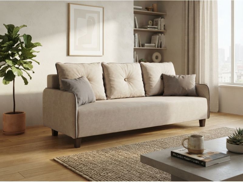 Riva Sofa Bed
