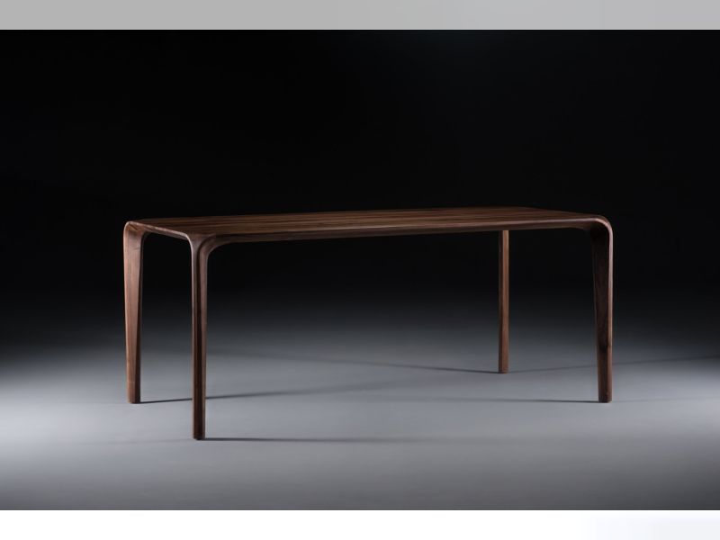 Flow Table
