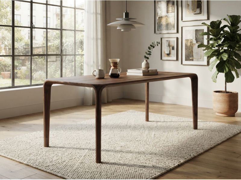 Flow Table