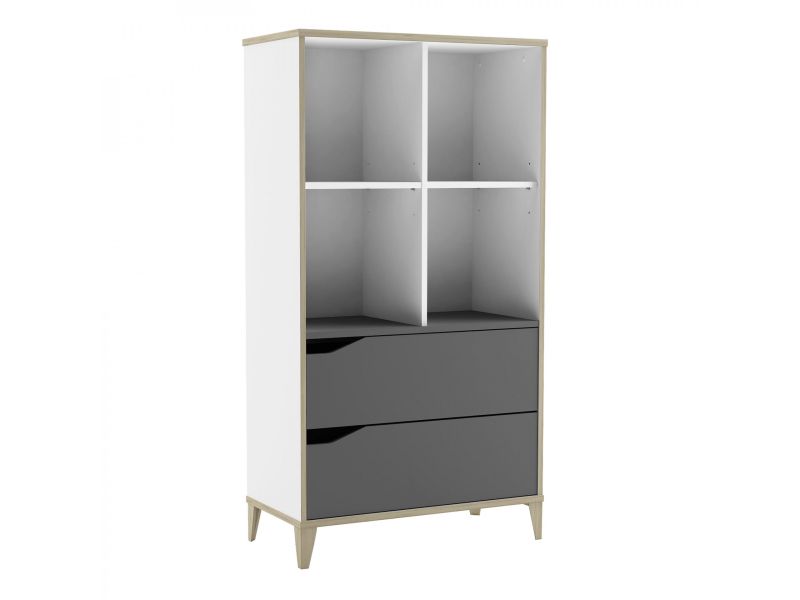 Genius Cabinet