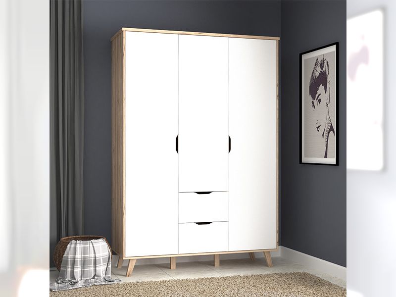 Lalita Wardrobe