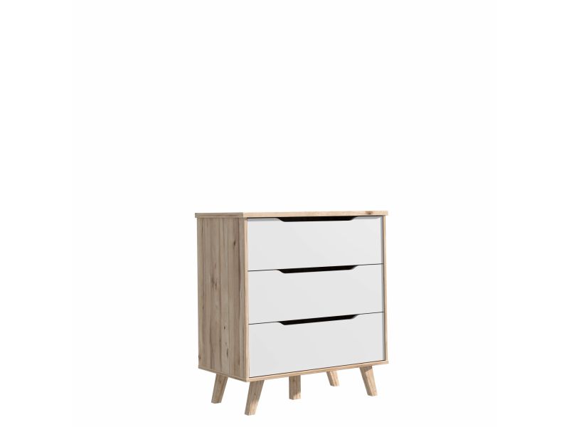 Lalita Chest