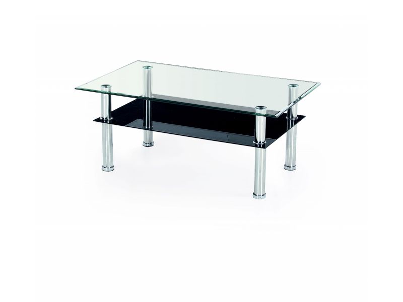 H-Yolanda Coffee Table