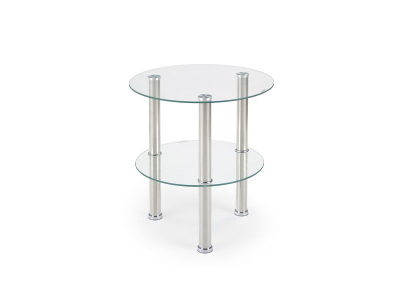 H-Sardinia Coffee Table