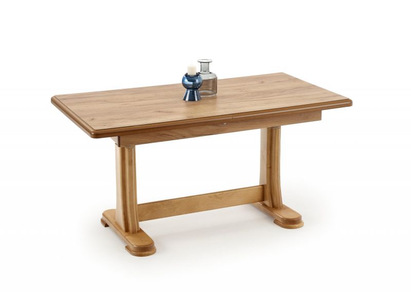 H-Tymon Lifting Coffee Table