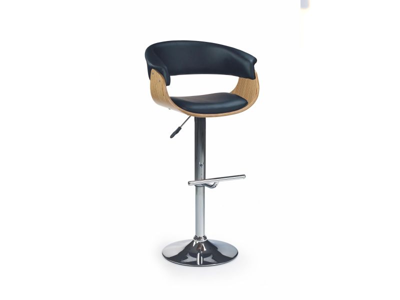 H-H-45 Bar Chair