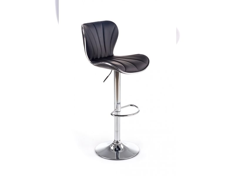 H-H-69 Bar Chair