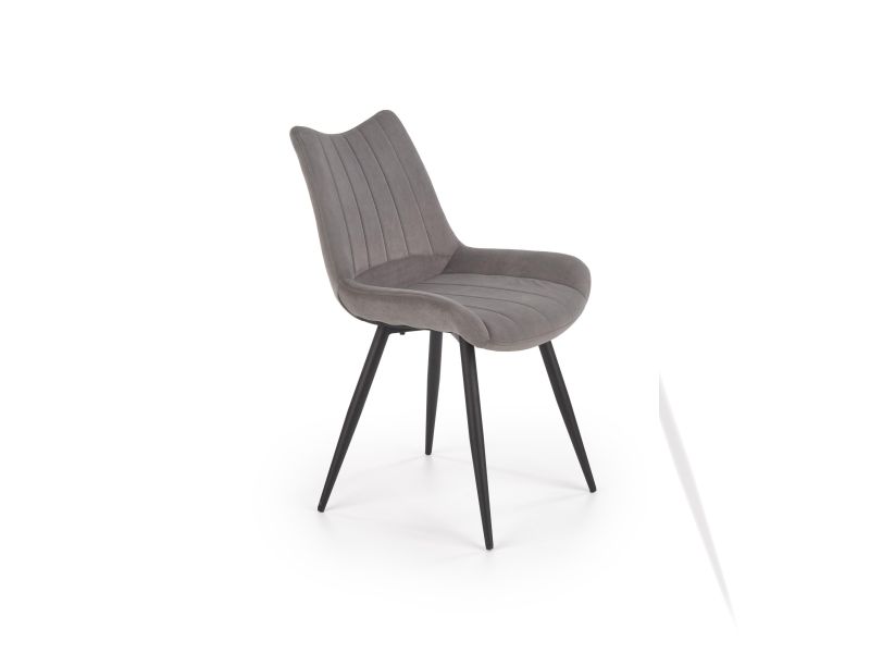 H-K388 Chair