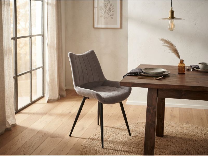 H-K388 Chair