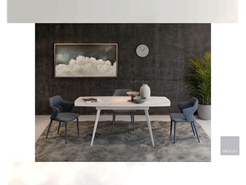 Arbela Painting