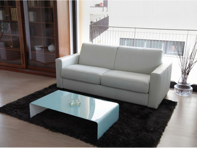 Alcova Sofa Bed