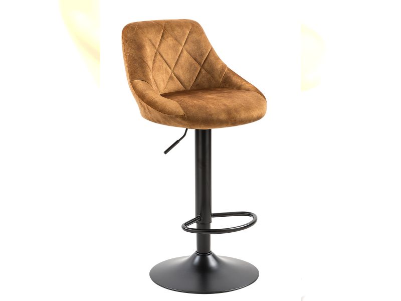 Tracey Bar Chair