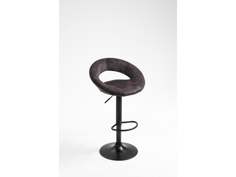 Vance Bar Chair