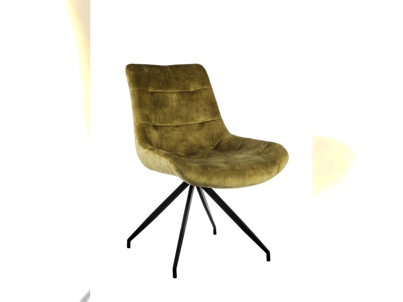 Lenny Chair