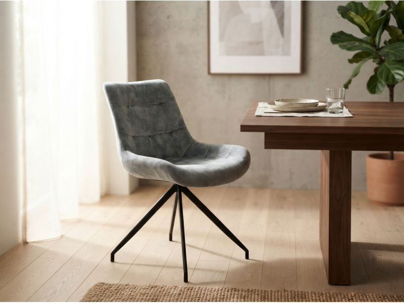 Lenny Chair