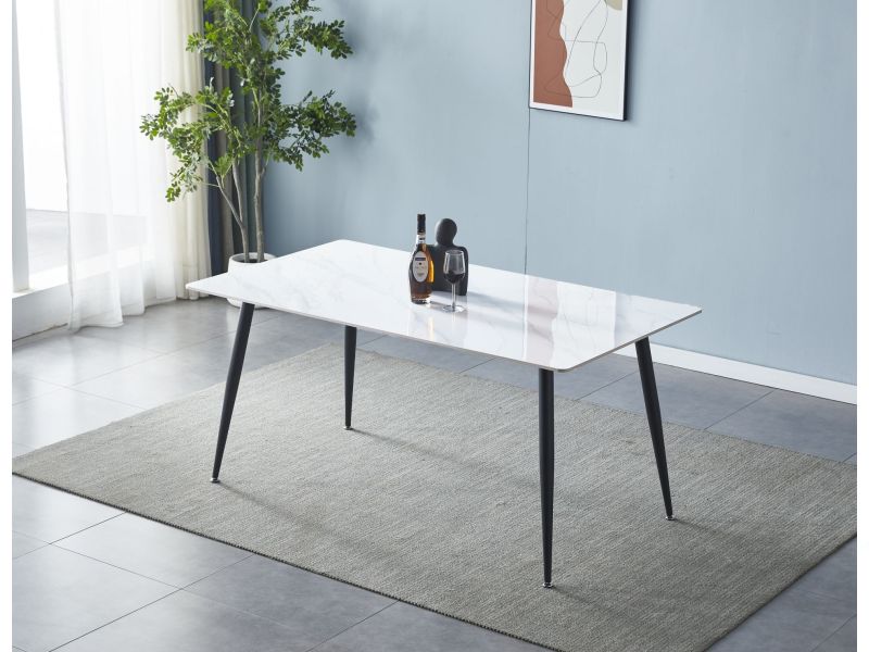 Adria Table